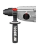 Перфоратор Intertool WT-0172 [93315] - изображение 3