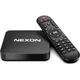 Медіаплеєр Nexon X10 4G/32G [93955] - зображення 1