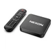 Медіаплеєр Nexon X10 4G/32G [93955] - зображення 2