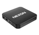 Медіаплеєр Nexon X10 4G/32G [93955] - зображення 3