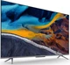 Телевизор Xiaomi TV Q2 50'' QLED 4K UA [93894] - изображение 2