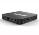 Медіаплеєр Nexon X10 4G/32G [93955] - зображення 4