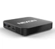 Медіаплеєр Nexon X10 4G/32G [93955] - зображення 5