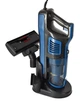Пылесос контейнерный Domotec MS-4402 1.5L 2000W Blue-Black (3_01221) - изображение 2