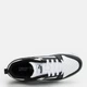 Подростковые кеды для мальчика Puma Rebound V6 Lo 39383301 36 Puma White-Puma Black (4065454932006) - изображение 6