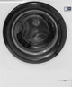 Пральна машина вузька Electrolux EW6S427BUI - зображення 9
