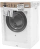 Пральна машина вузька Electrolux EW6S427BUI - зображення 18