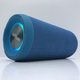 Портативная Колонка Ortizan X10 Blue (DT) - изображение 3