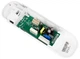 Электронный модуль ET2 для холодильника Whirlpool (C00385532) (481010786801) - изображение 2