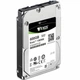 Жесткий диск для сервера 2.5" 600GB SAS 256MB 15000rpm Seagate (ST600MP0136) - изображение 2