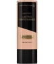 Тональная основа Max Factor Lasting Performance 108 Honey beige (медово-бежевый) - изображение 1