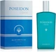 Туалетна вода для чоловіків Instituto Espanol Poseidon Classic 150 мл (8411047151143) - зображення 2