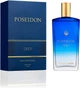 Туалетная вода для мужчин Instituto Espanol Poseidon Deep 150 мл (8411047135167) - изображение 2