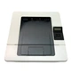 Лазерний принтер HP LaserJet Pro M 402d б.в - изображение 2