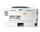 Лазерний принтер HP LaserJet Pro M 402d б.в - изображение 3