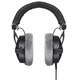 Навушники Beyerdynamic Dt 770 Pro 80 Ом Black (254561) - изображение 2