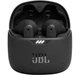 Bluetooth-гарнітура JBL Tune Flex Black (JBLTFLEXBLK) - изображение 2