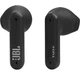 Bluetooth-гарнітура JBL Tune Flex Black (JBLTFLEXBLK) - изображение 6