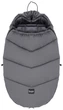 Зимовий конверт Bair Iceberg smoke graphite графіт - зображення 4