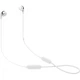 Bluetooth-гарнітура JBL Tune T215BT White (JBLT215BTWHT) - изображение 1