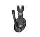 Гарнітура ПК стерео Over-ear EPOS GSP 370 чорний (1000231) - зображення 3