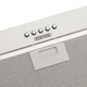 Витяжка ELEYUS UNIA 800 LED 52 WH - изображение 4