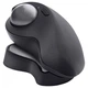Мишка Bluetooth Logitech MX Ergo (910-005179) Graphite - зображення 3