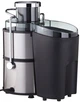 Соковижималка Ardesto JEG-1000 - зображення 4