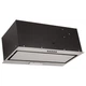 Витяжка ELEYUS URBAN 1200 LED 52 BL - изображение 1