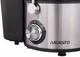 Соковижималка Ardesto JEG-1000 - зображення 6