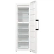 Морозильна камера Gorenje FN619EAW6 - зображення 2