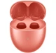 Навушники Huawei FreeBuds 5 Coral Orange (55036455) - изображение 4