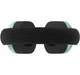 Гарнiтура Hator Hyperpunk 2 Black/Mint (HTA-848) - изображение 6