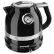 Електрочайник KitchenAid 5KEK1522EOB - зображення 2
