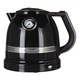 Електрочайник KitchenAid 5KEK1522EOB - зображення 5
