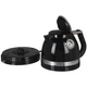 Електрочайник KitchenAid 5KEK1522EOB - зображення 6