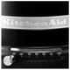 Електрочайник KitchenAid 5KEK1522EOB - зображення 7