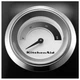 Електрочайник KitchenAid 5KEK1522EOB - зображення 8