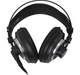 Навушники AKG K240 MKII Black (2058X00190) - изображение 3