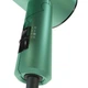 Фен ADLER AD-2265 - зображення 6