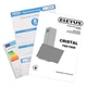 Витяжка ELEYUS CRISTAL 700 LED 60 WH - изображение 4