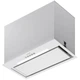 Витяжка Franke Box Flush EVO FBFE WH MATT A52 (305.0665.366) - изображение 1