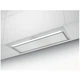 Витяжка Franke Box Flush EVO FBFE WH MATT A52 (305.0665.366) - изображение 2