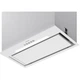 Витяжка Franke Box Flush EVO FBFE WH MATT A52 (305.0665.366) - изображение 3