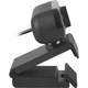 Веб-камера A4Tech PK-935HL 1080P Black (PK-935HL) - зображення 4