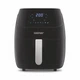 Фритюрниця ZELMER ZAF 5500 - изображение 1