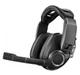 Гарнітура ПК стерео Over-ear EPOS GSP 670, BT, bidirect mic, чорний (1000233) - зображення 1