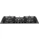 Газова поверхня Whirlpool AKW 7523/NB - зображення 4