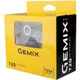 Web камера Gemix T20, Black (T20HD720P) - изображение 2