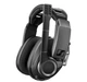 Гарнітура ПК стерео Over-ear EPOS GSP 670, BT, bidirect mic, чорний (1000233) - зображення 5